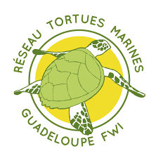 Centre de plongée Guadeloupe